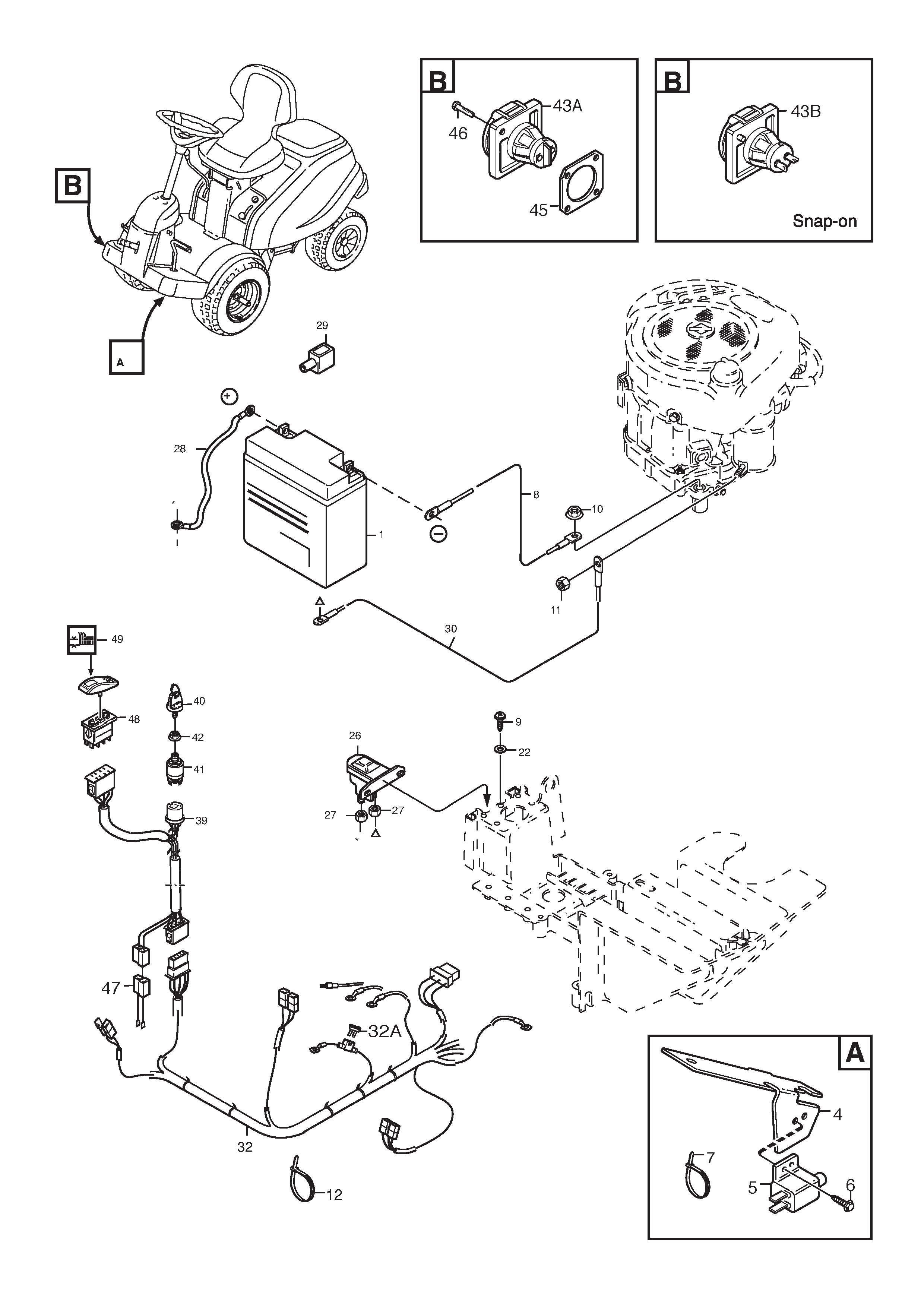El. Equipment_0