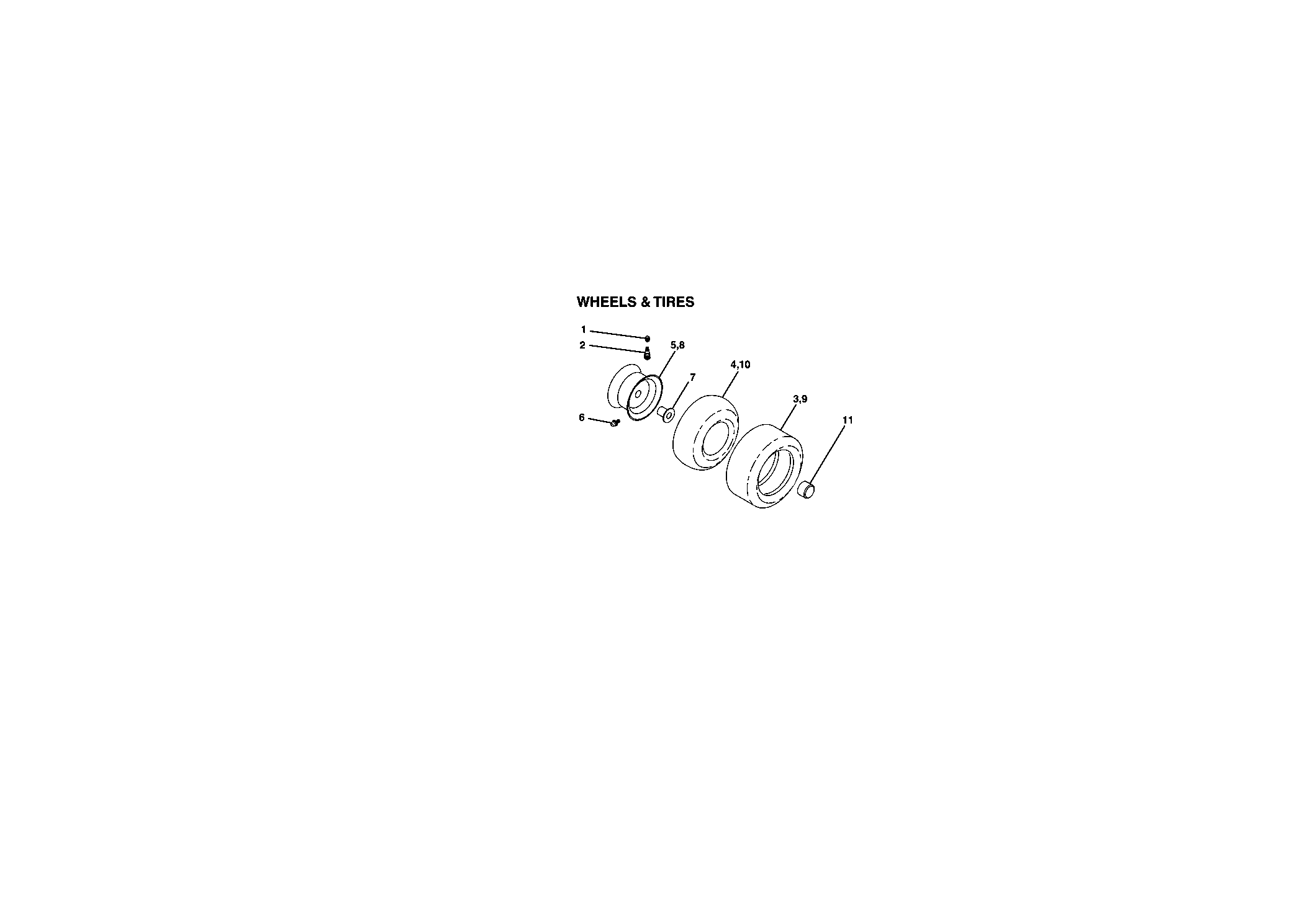 Page: 11