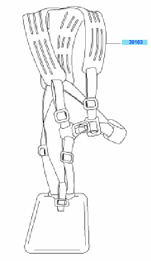 Hanger