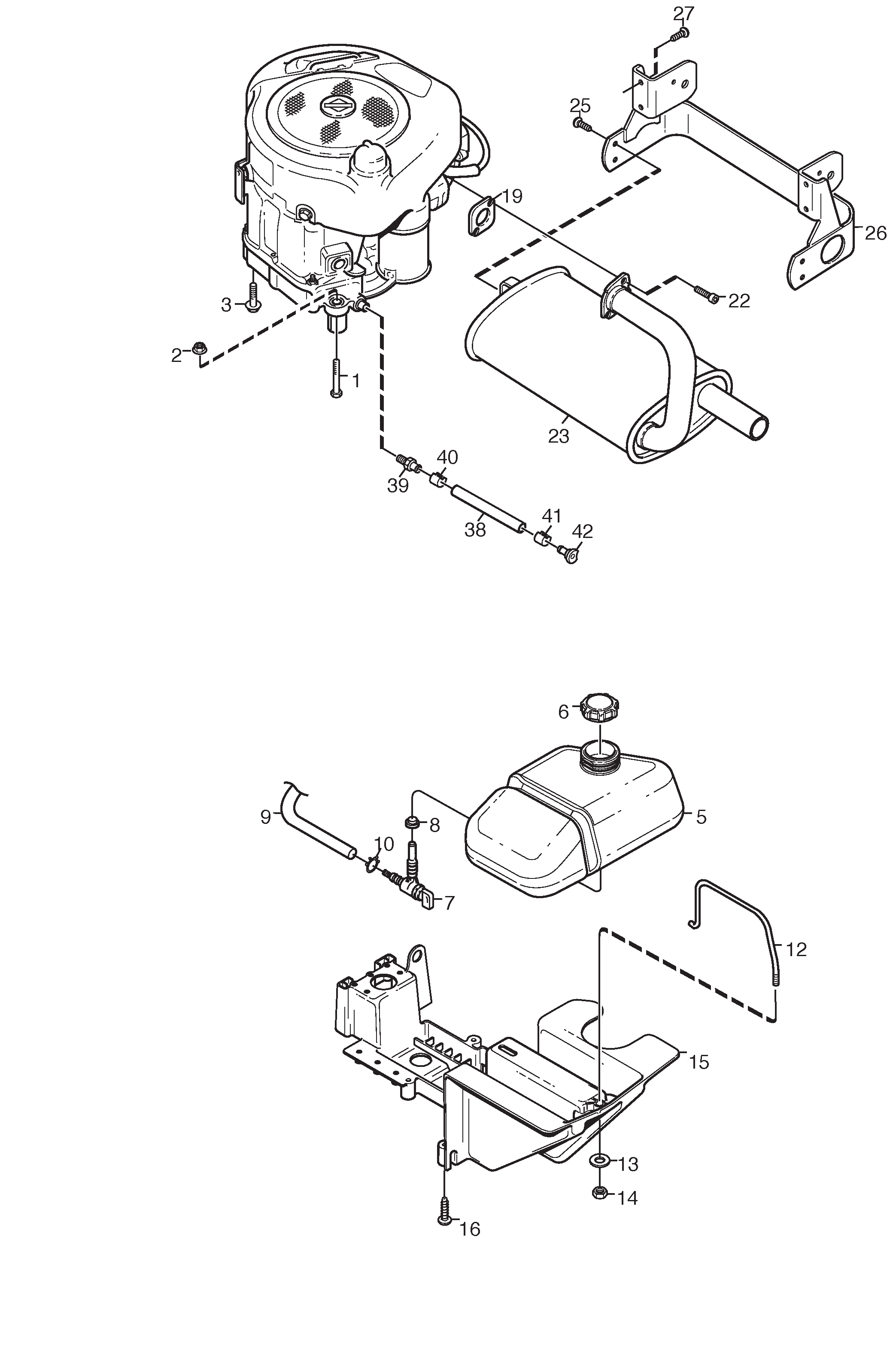 Engine_0