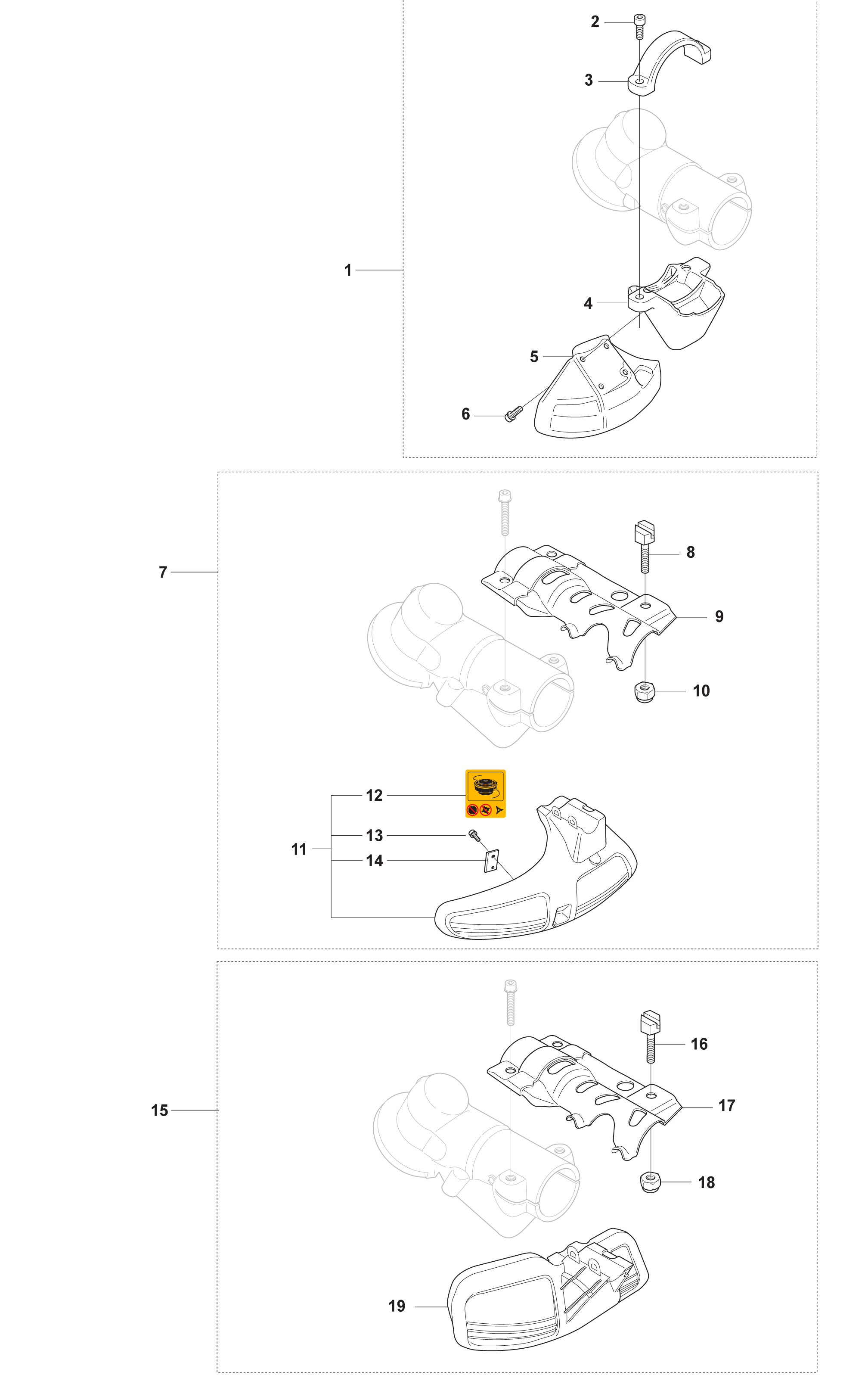 Page: 21