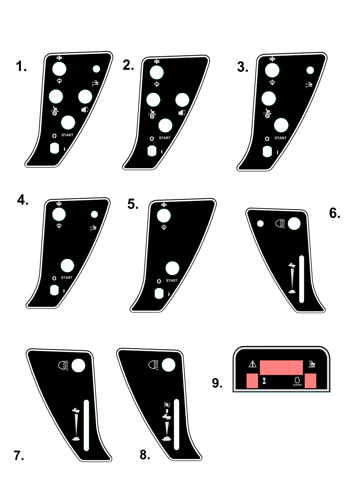 Labels 