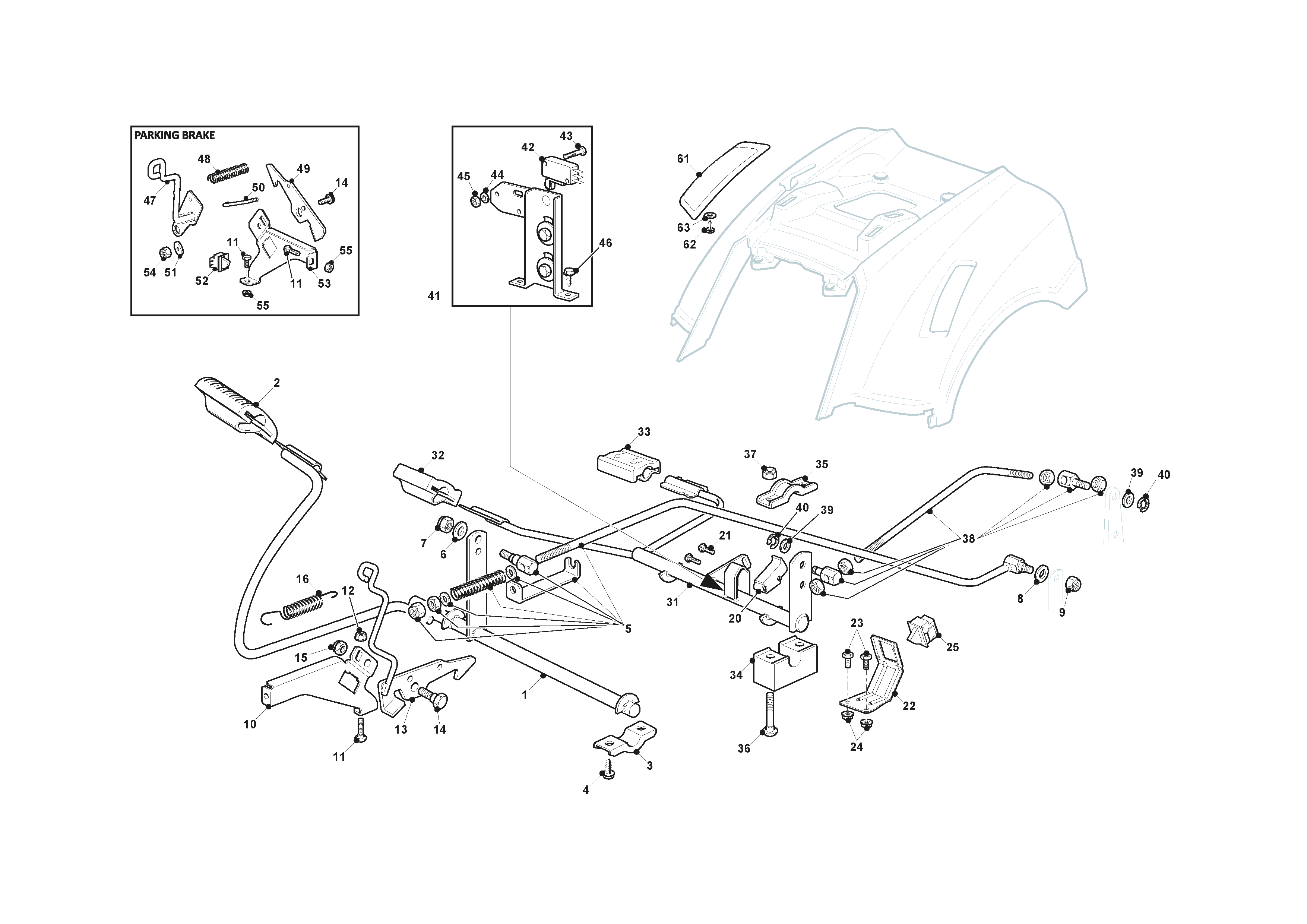  Hydrogear