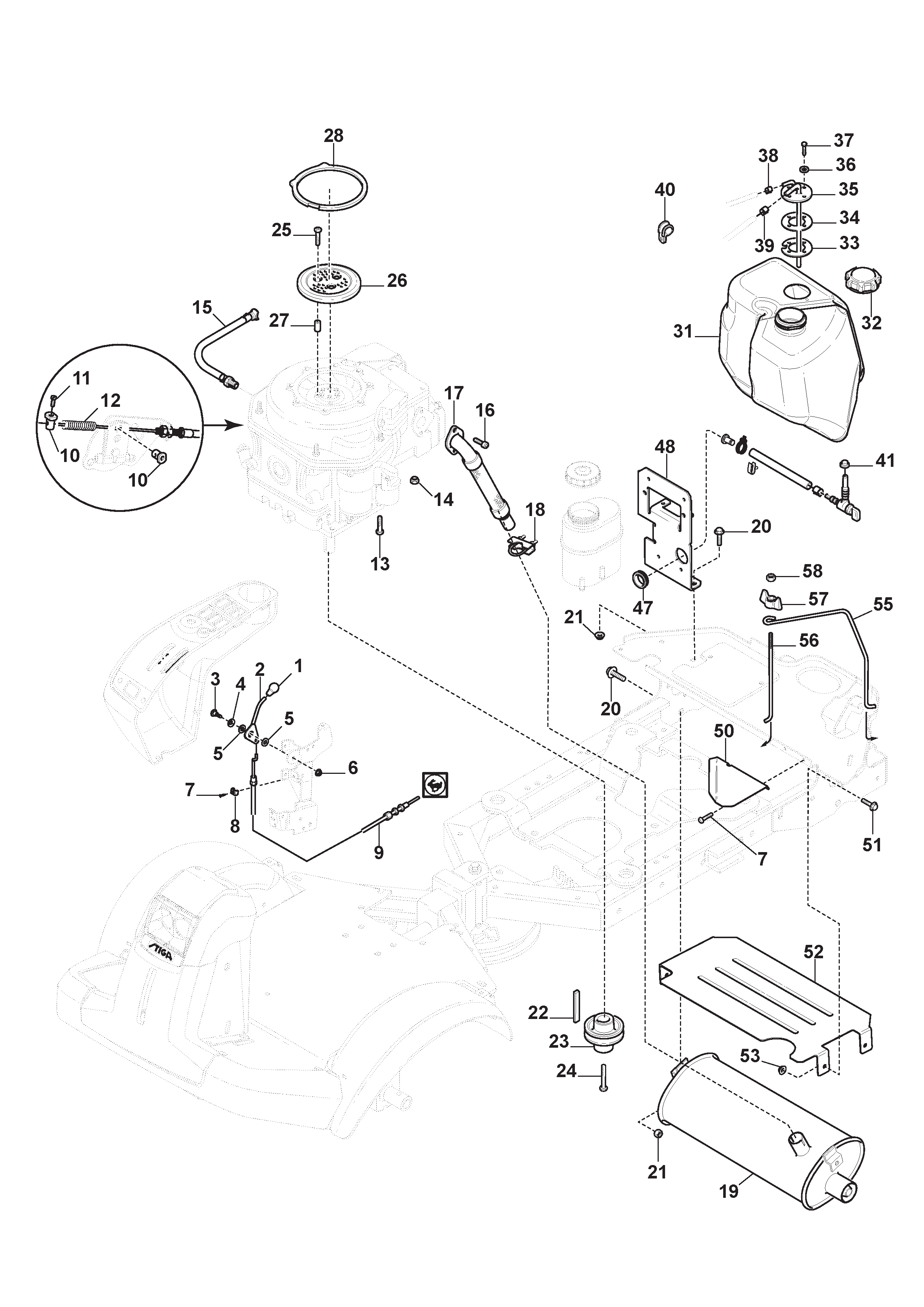 Engine_0