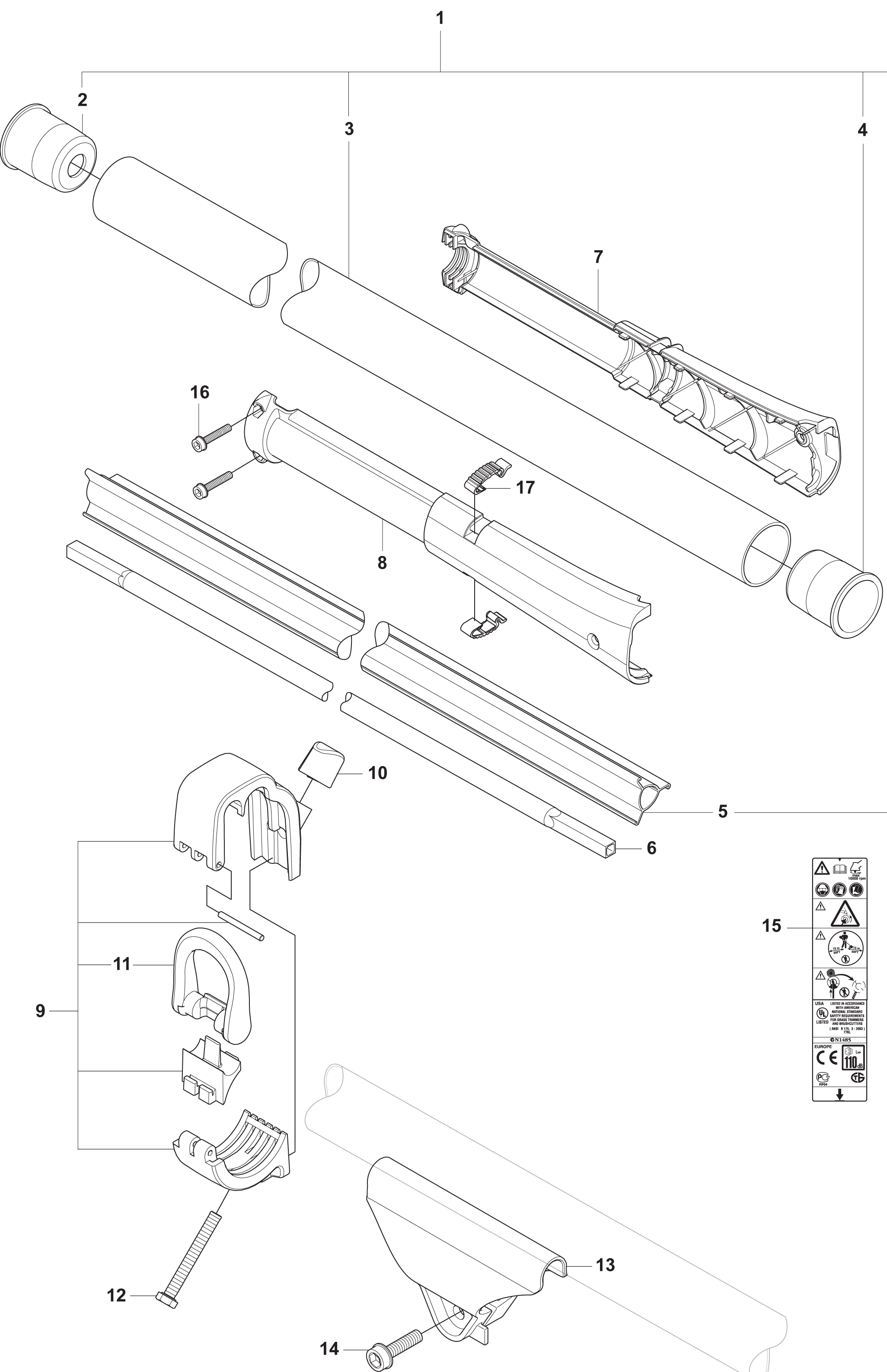 Page: 2