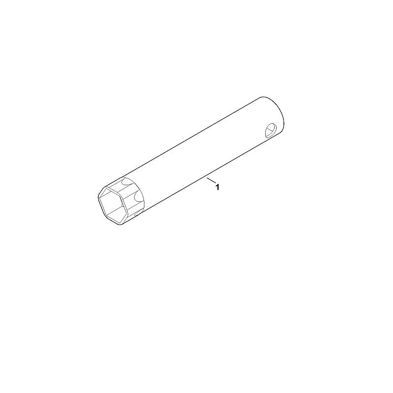 F-TOOLS