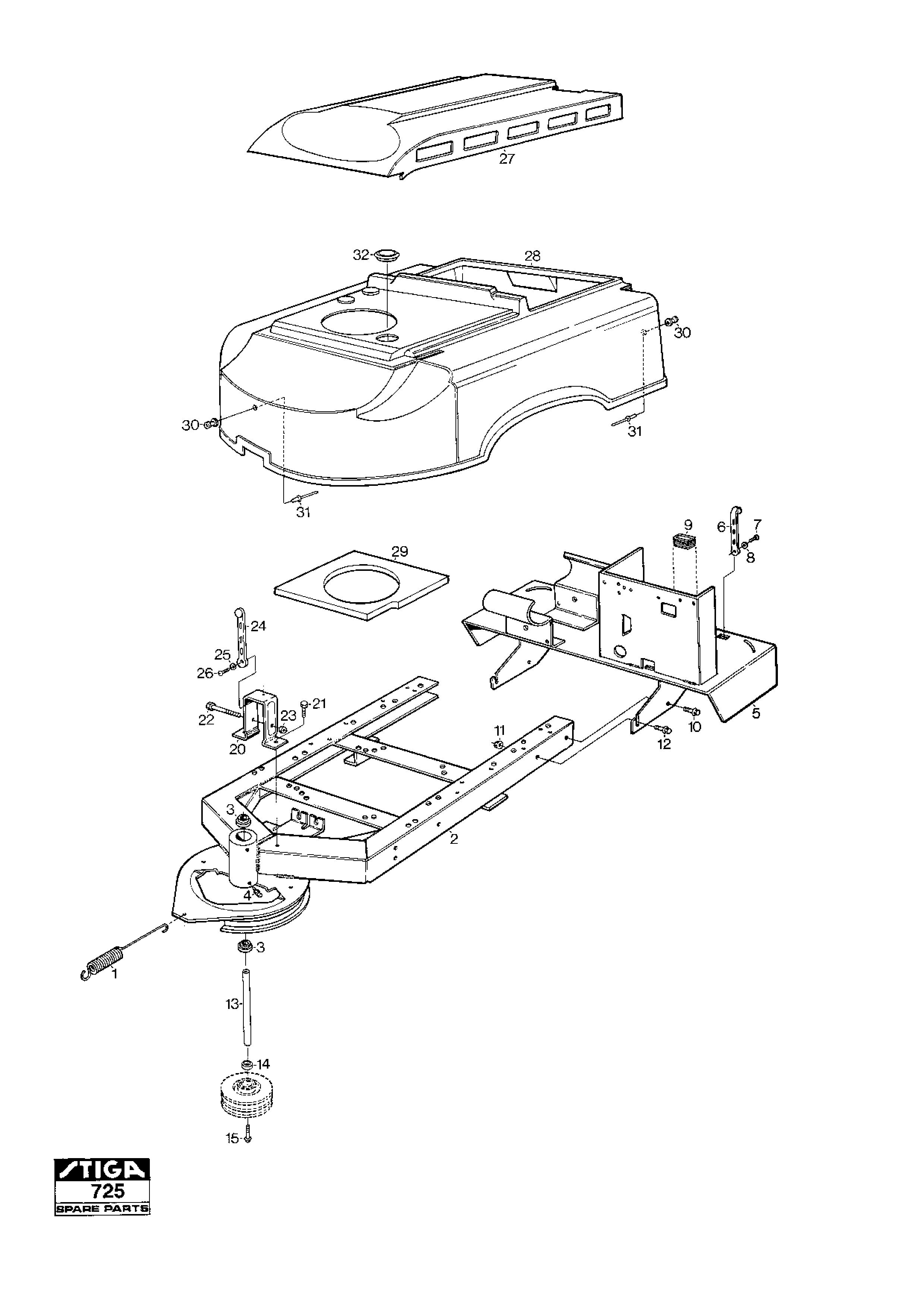 Rear Frame_0