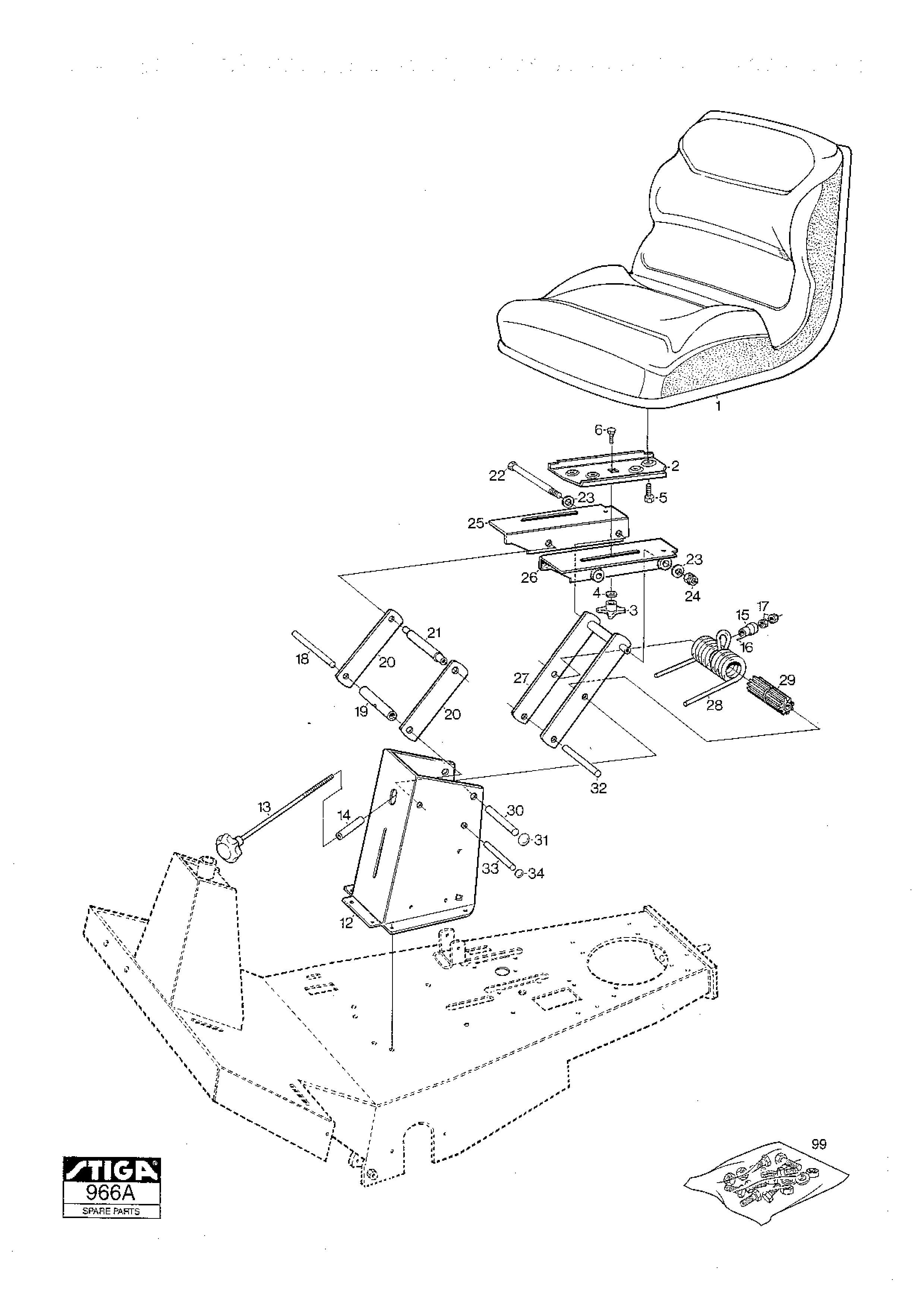 Seat_0