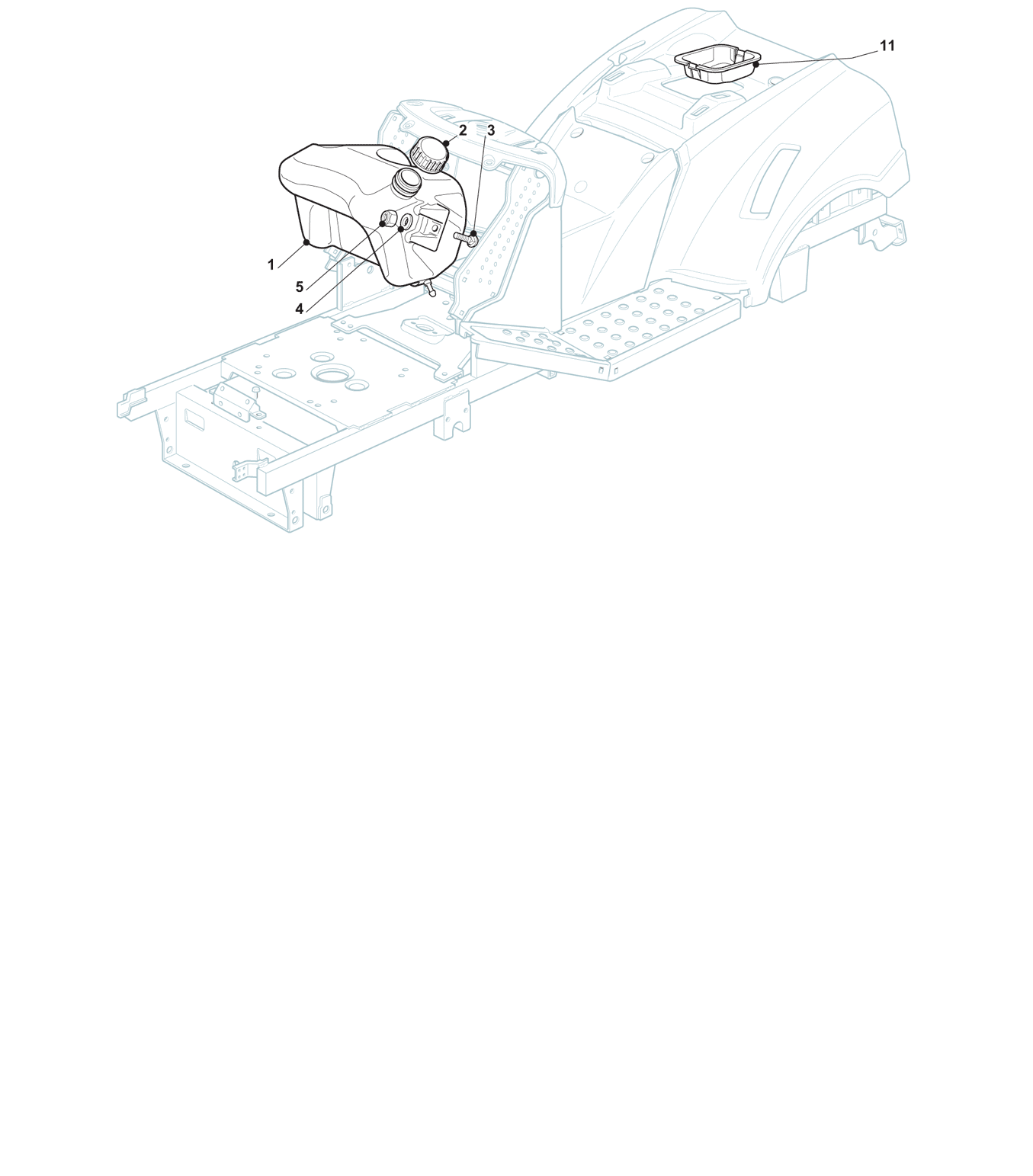 Tank