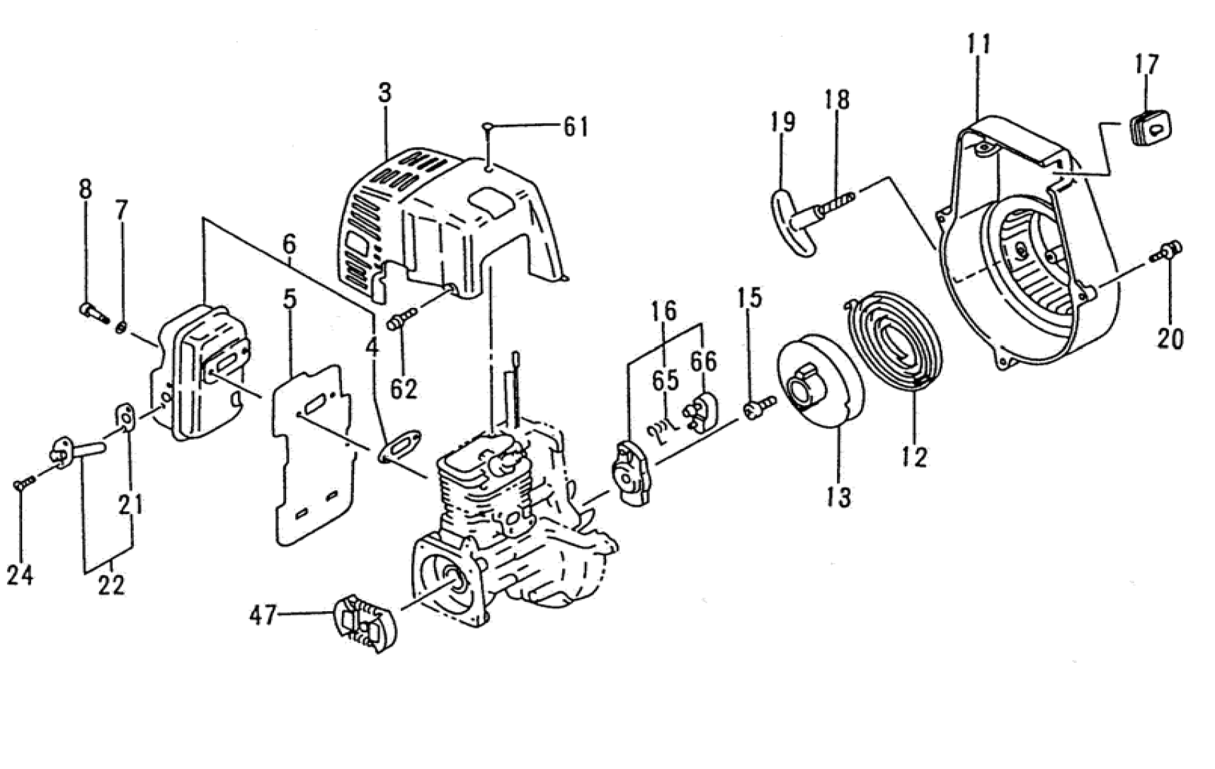 ENGINE-2