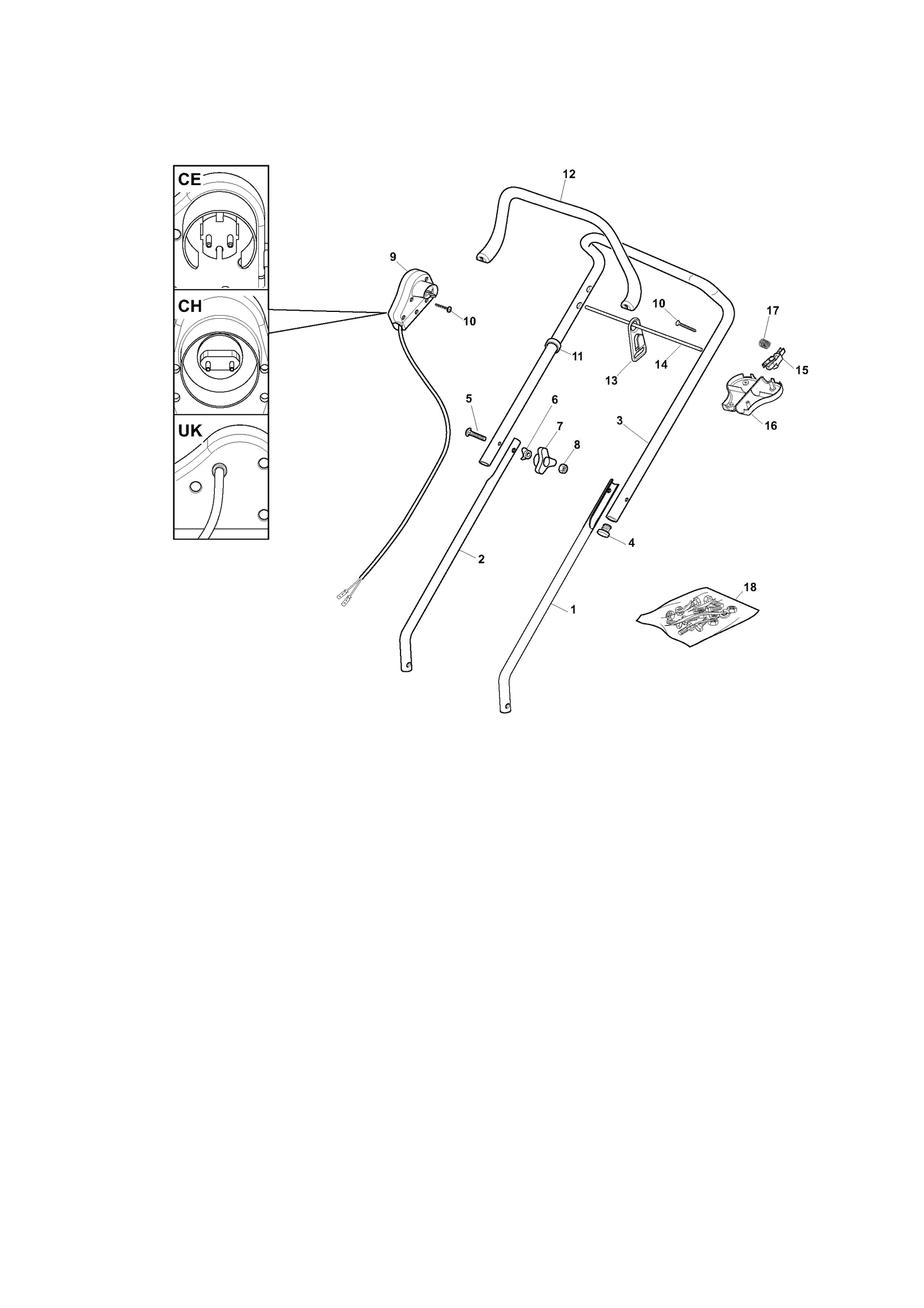 Page: 4