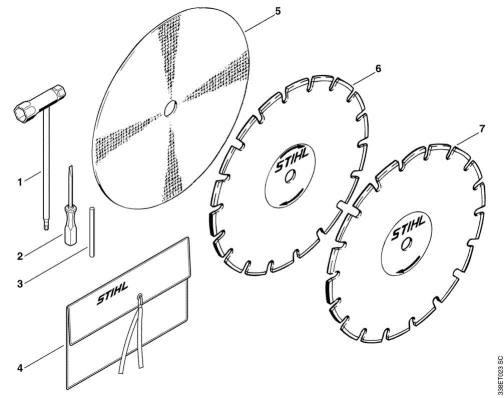 P-Tools