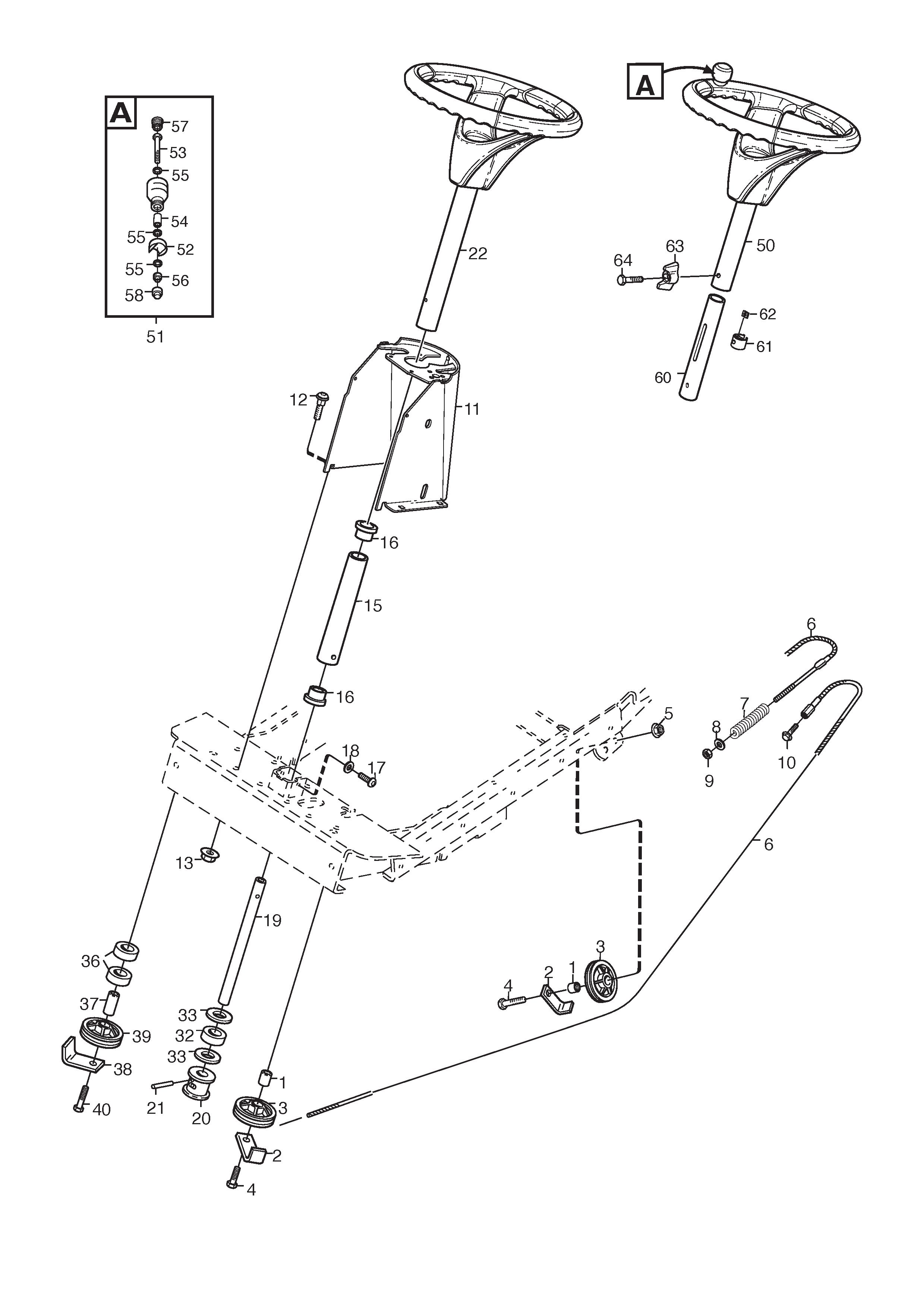 Steering_0