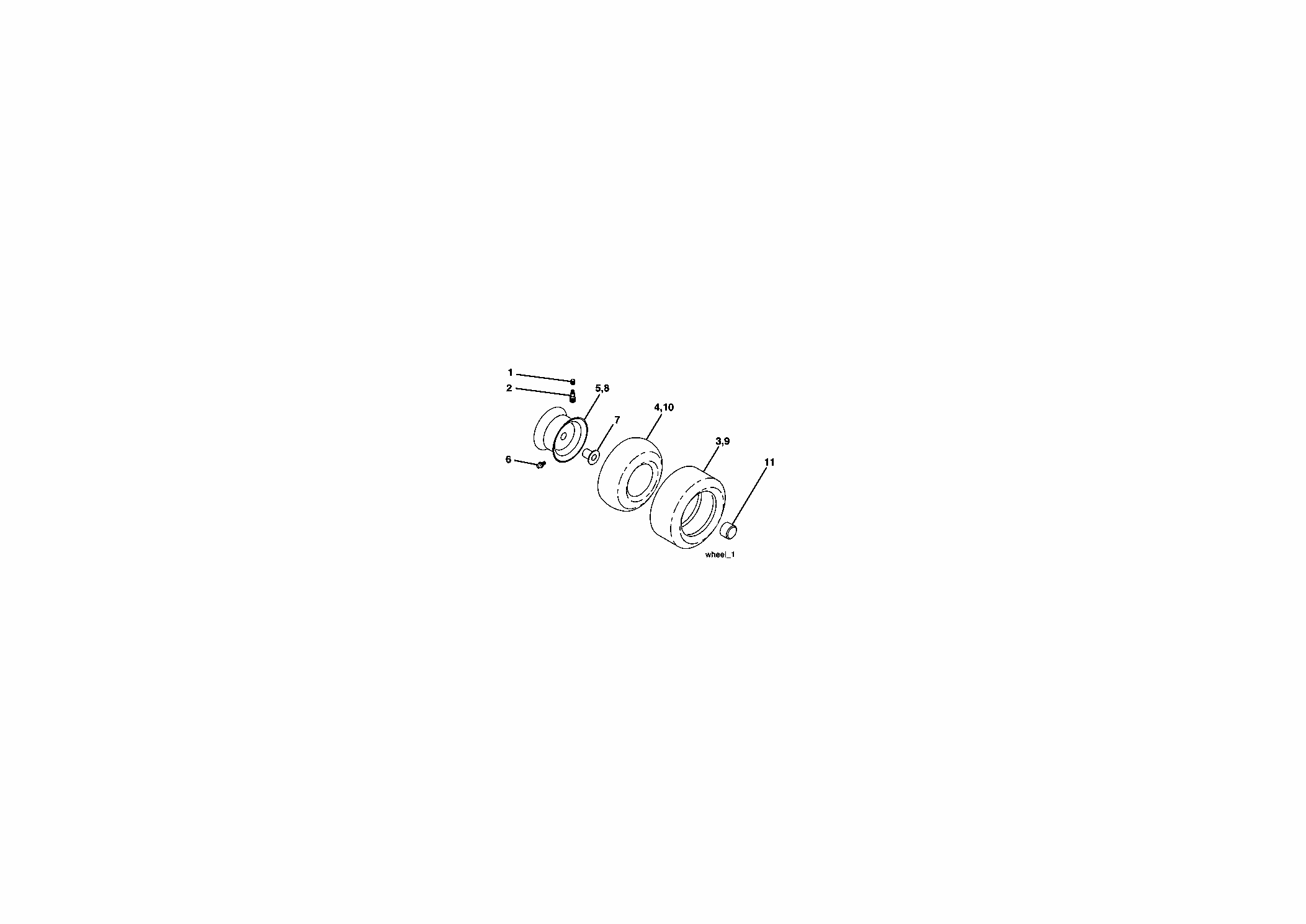 Page: 10