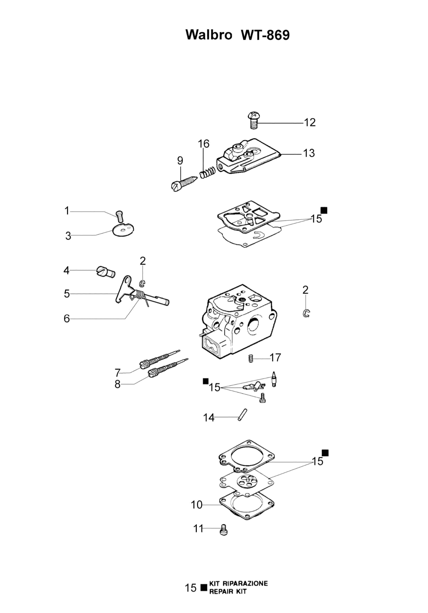 Page: 6