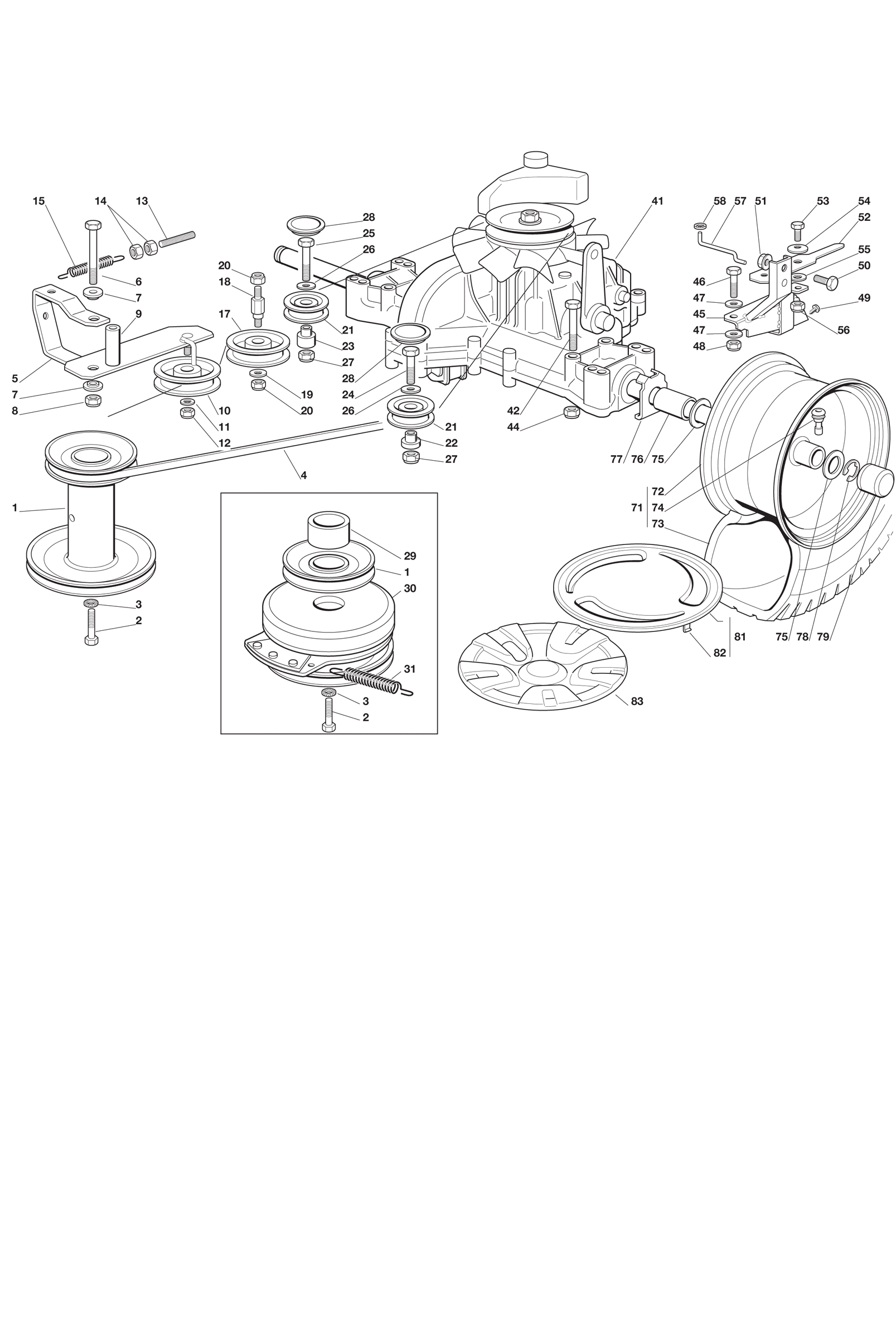 Page: 6