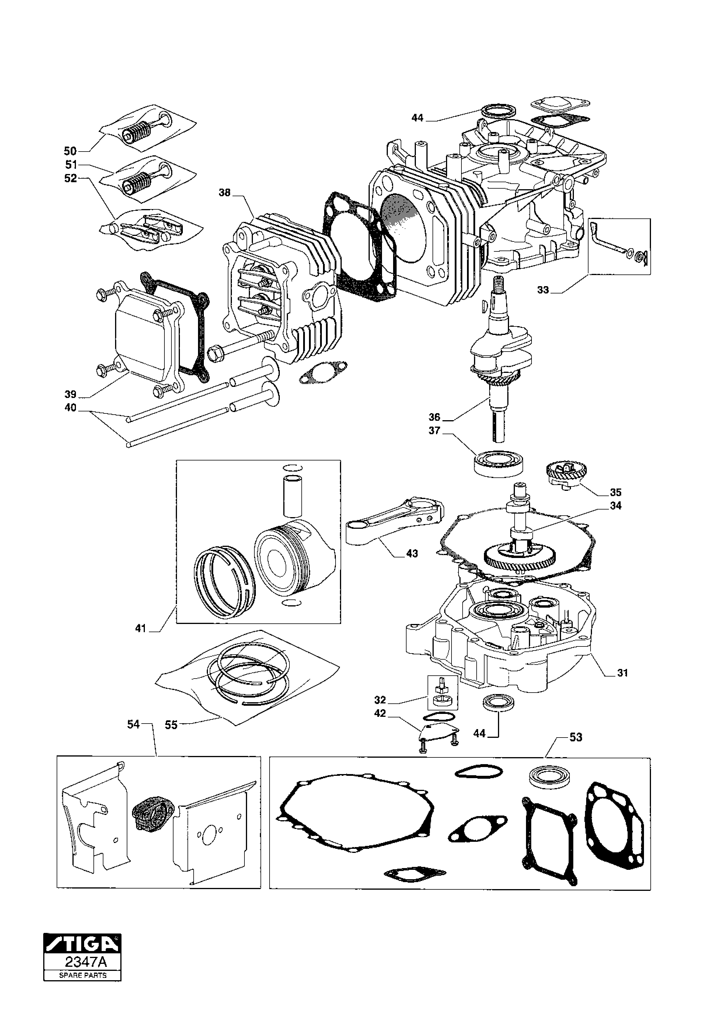 Engine_1
