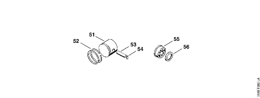 A_-Crankcase