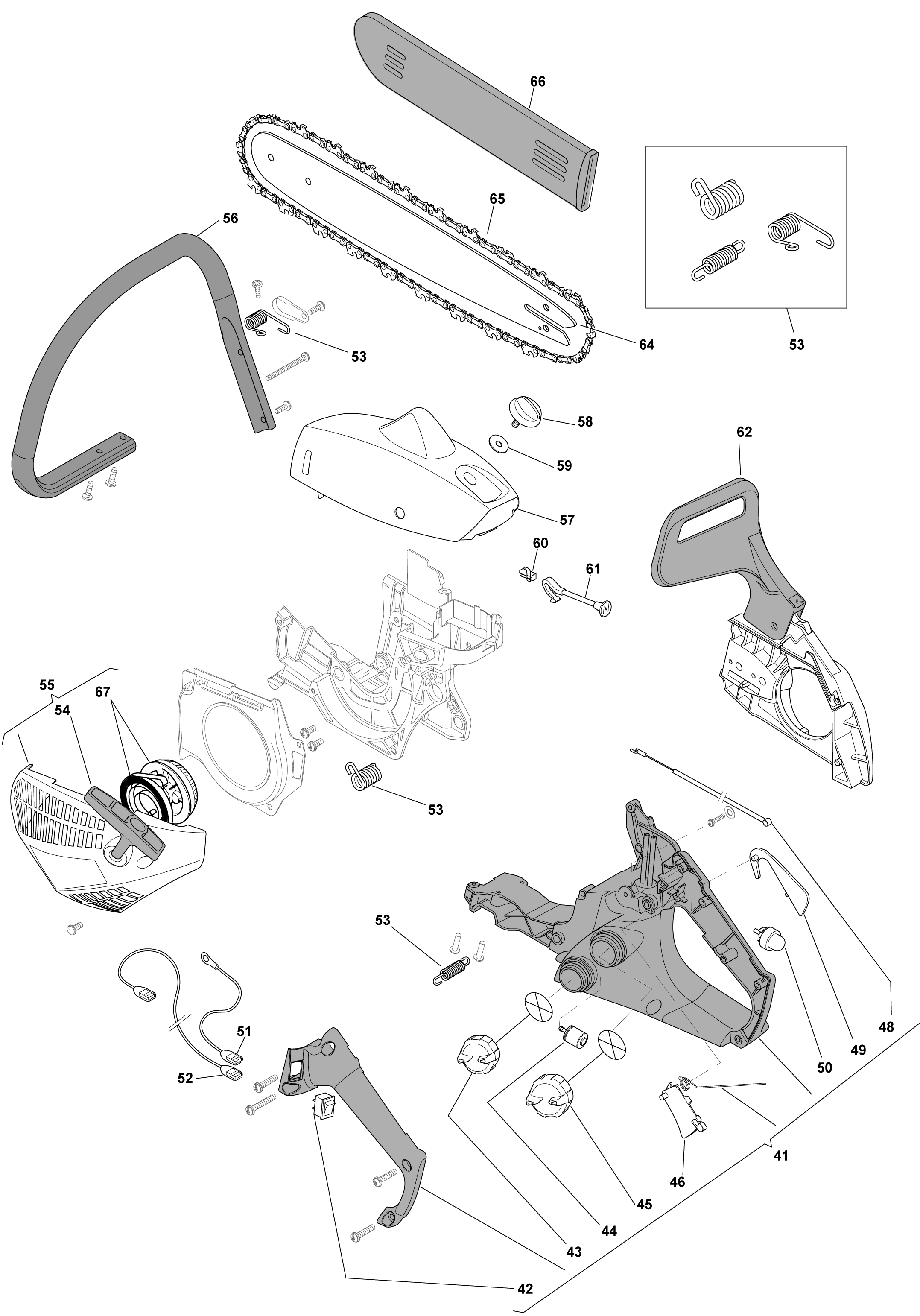 Page: 2