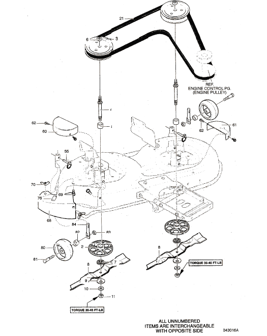 Deck Assy2