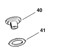 C_-Air filter