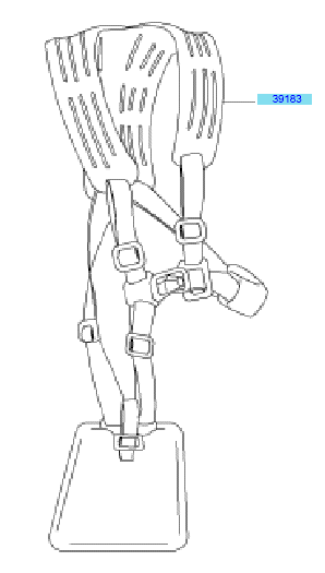 Hanger