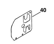 G_-Carburetor C1S#S1B