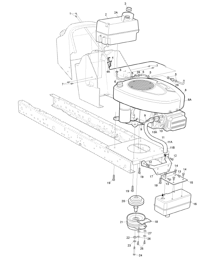 Engine