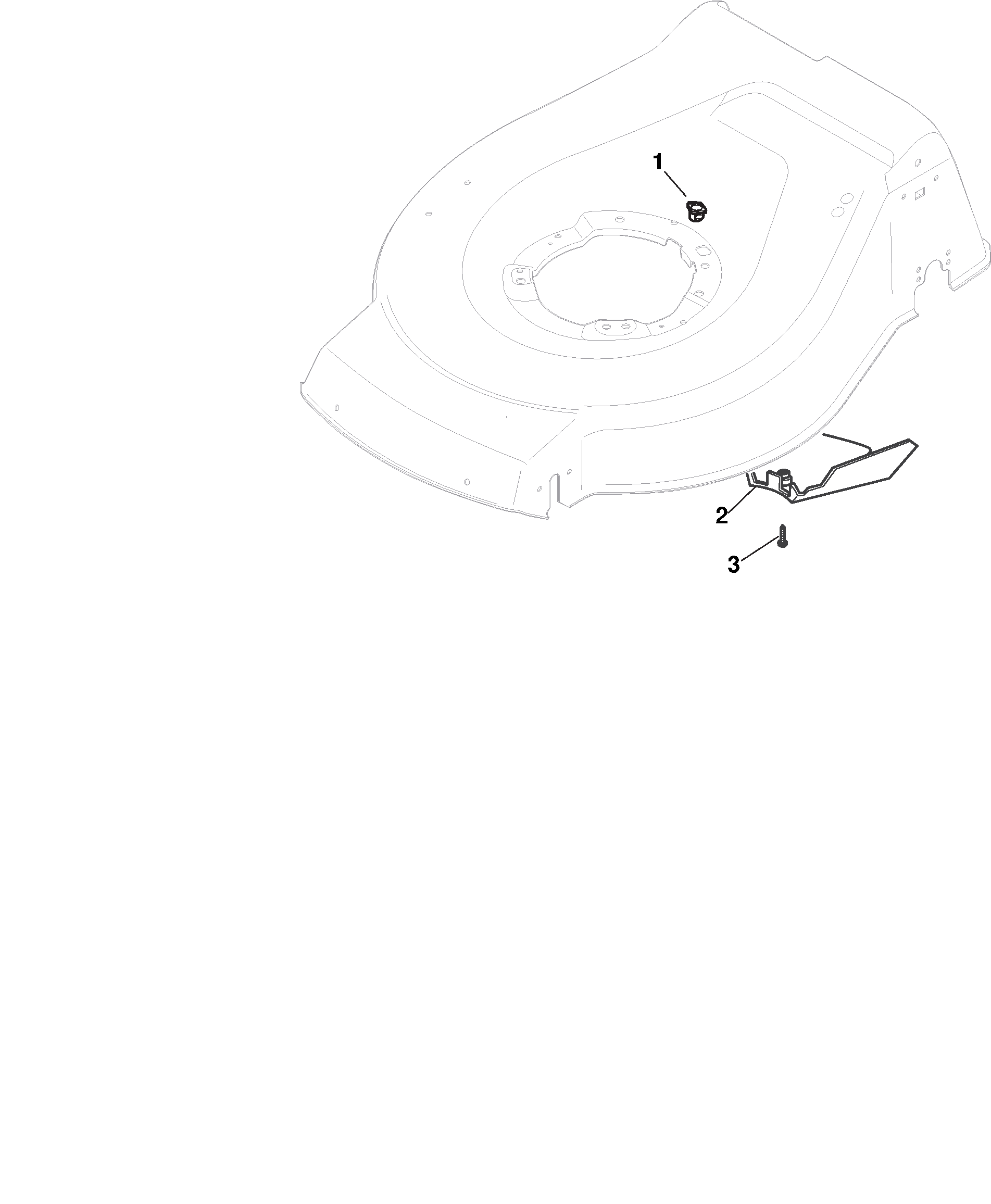 Protection, Belt