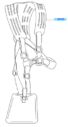 Hanger