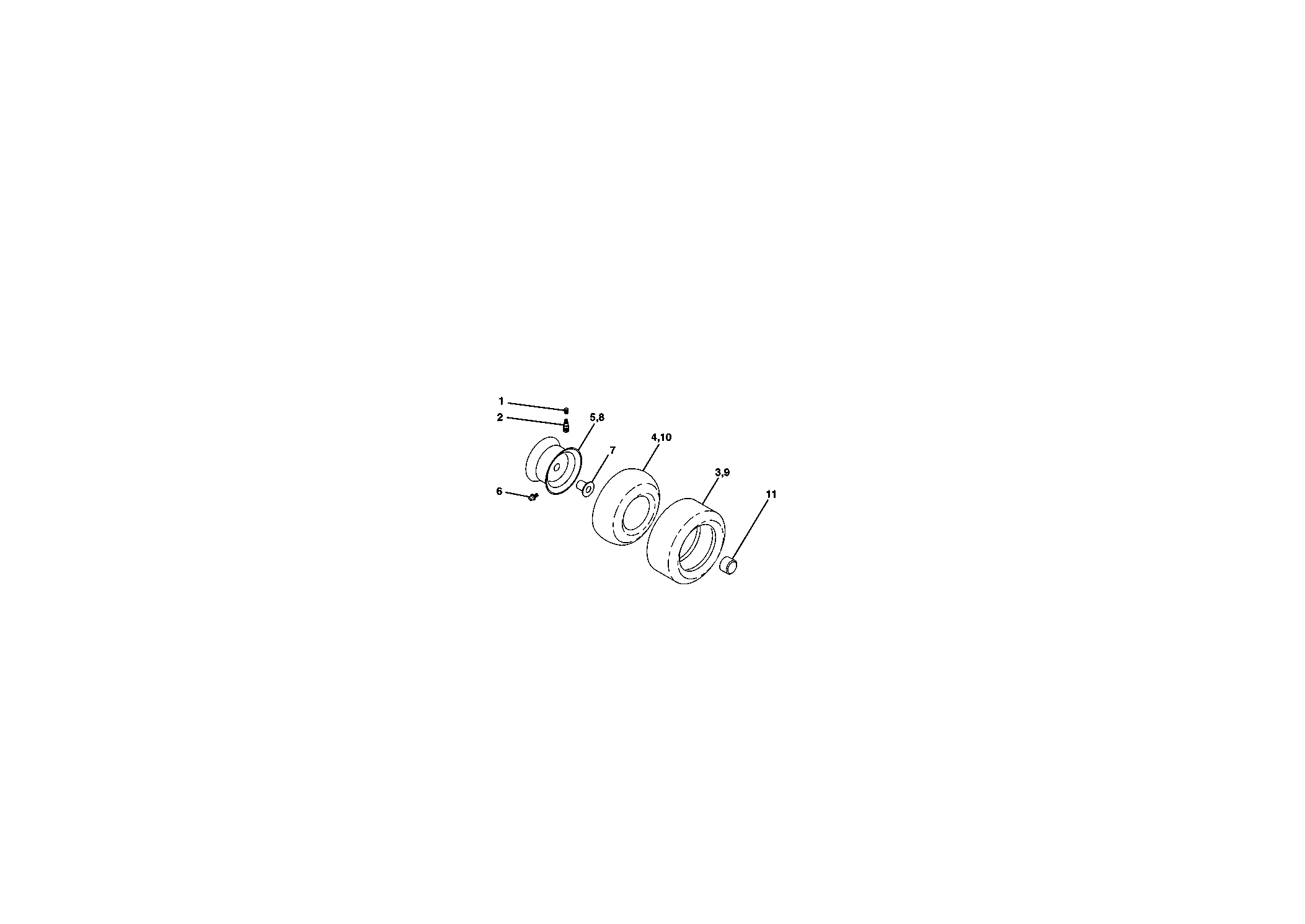 Page: 10