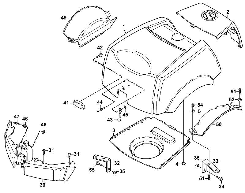 B - Moulding-2