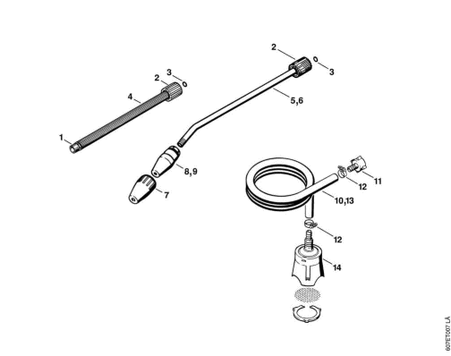 H-Tools