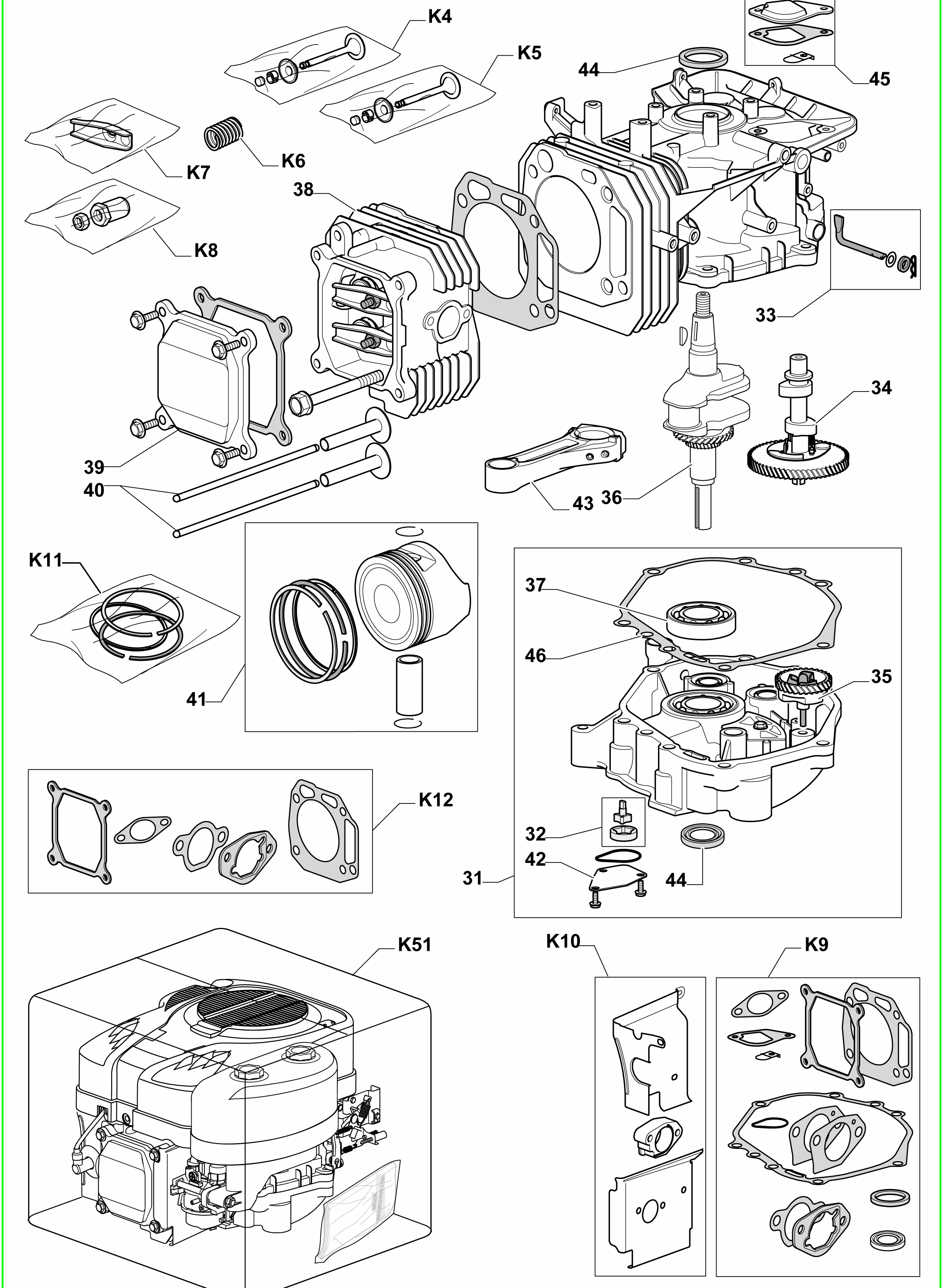 Page: 2