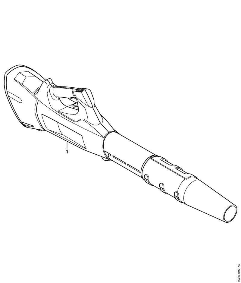 C SERIAL NUMBER 