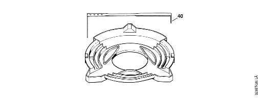 O_-Cutting tools