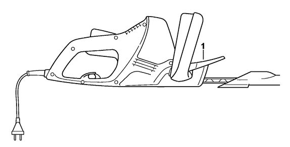 Position of serial number