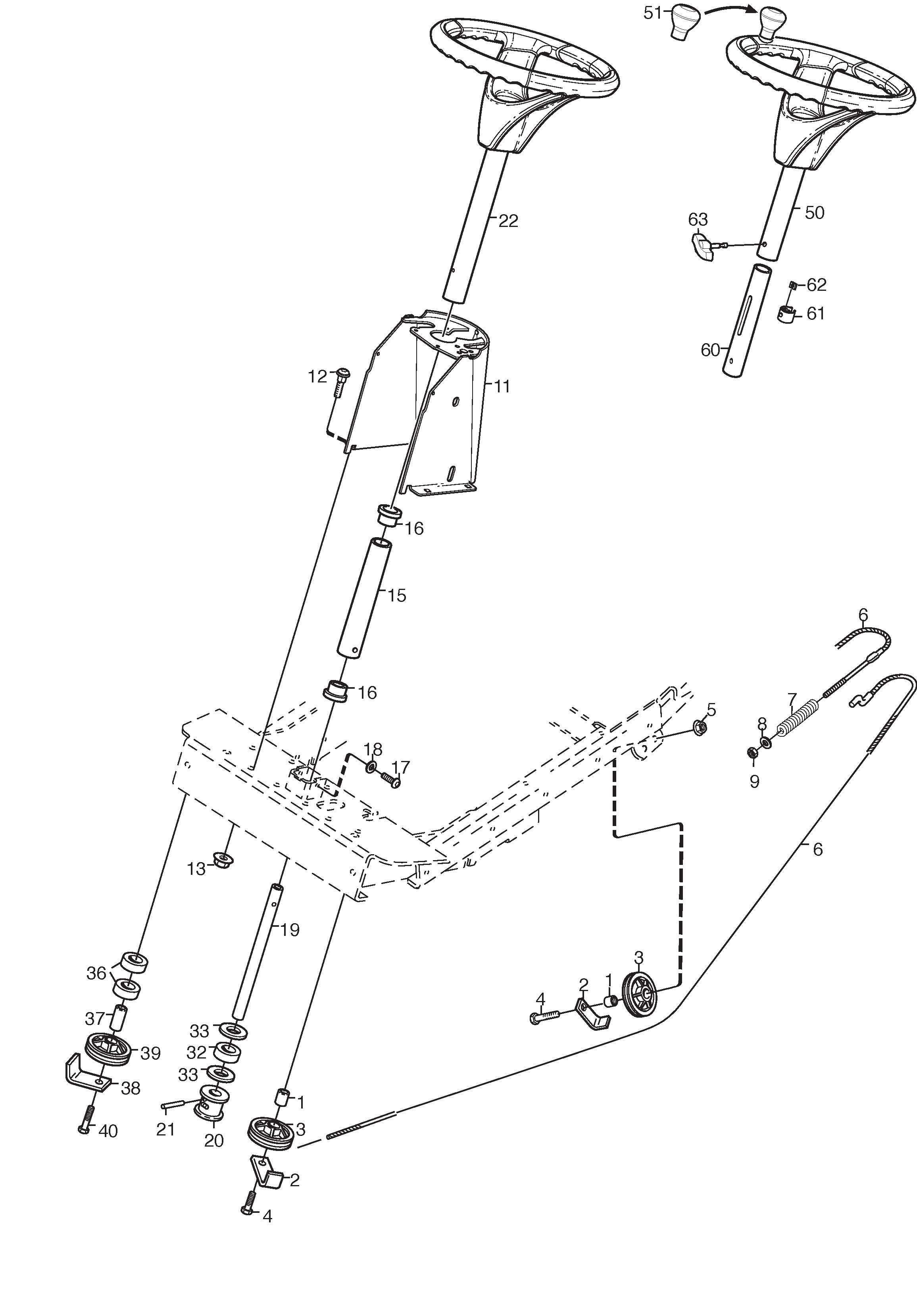 Steering_0