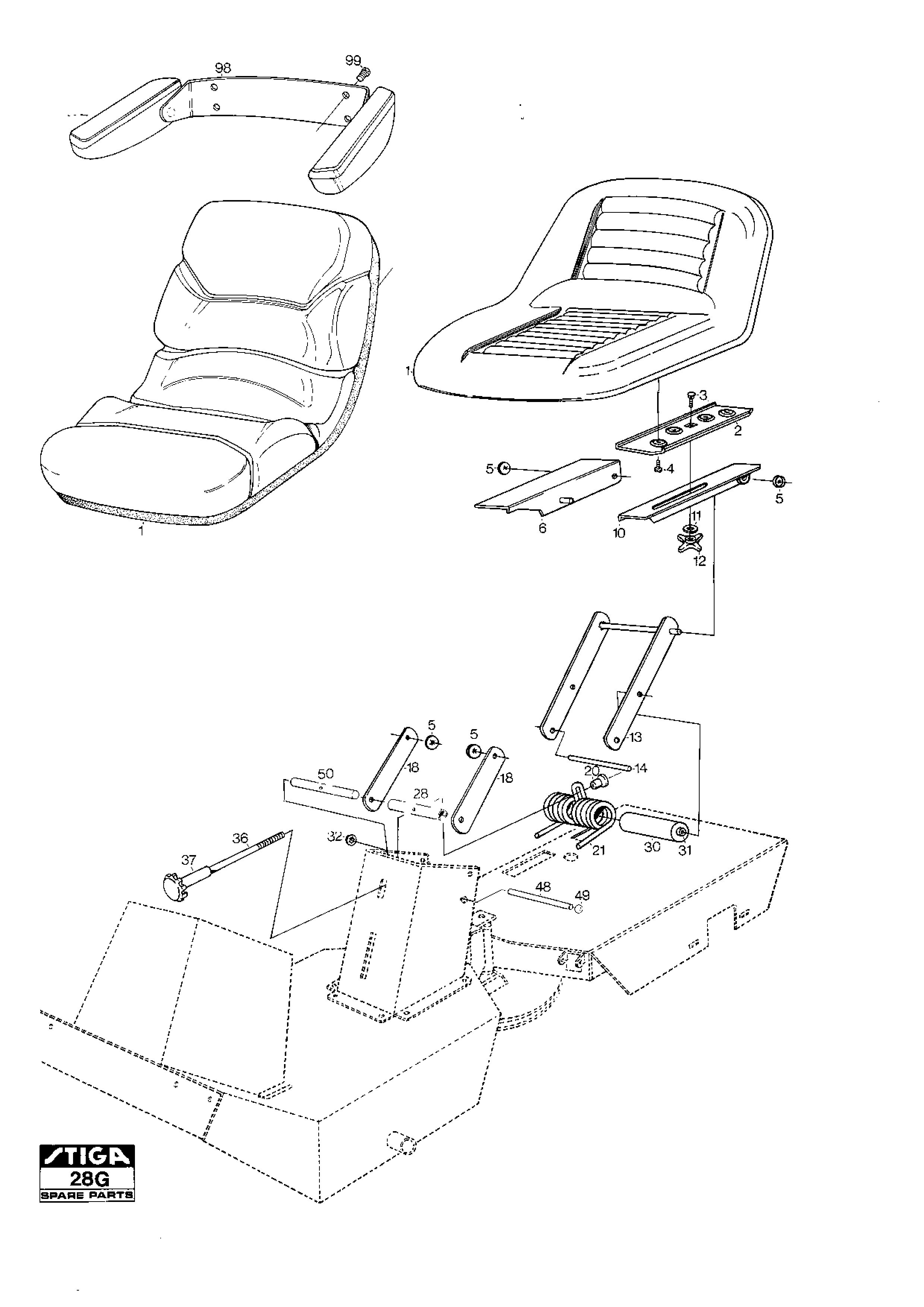 Seat_0