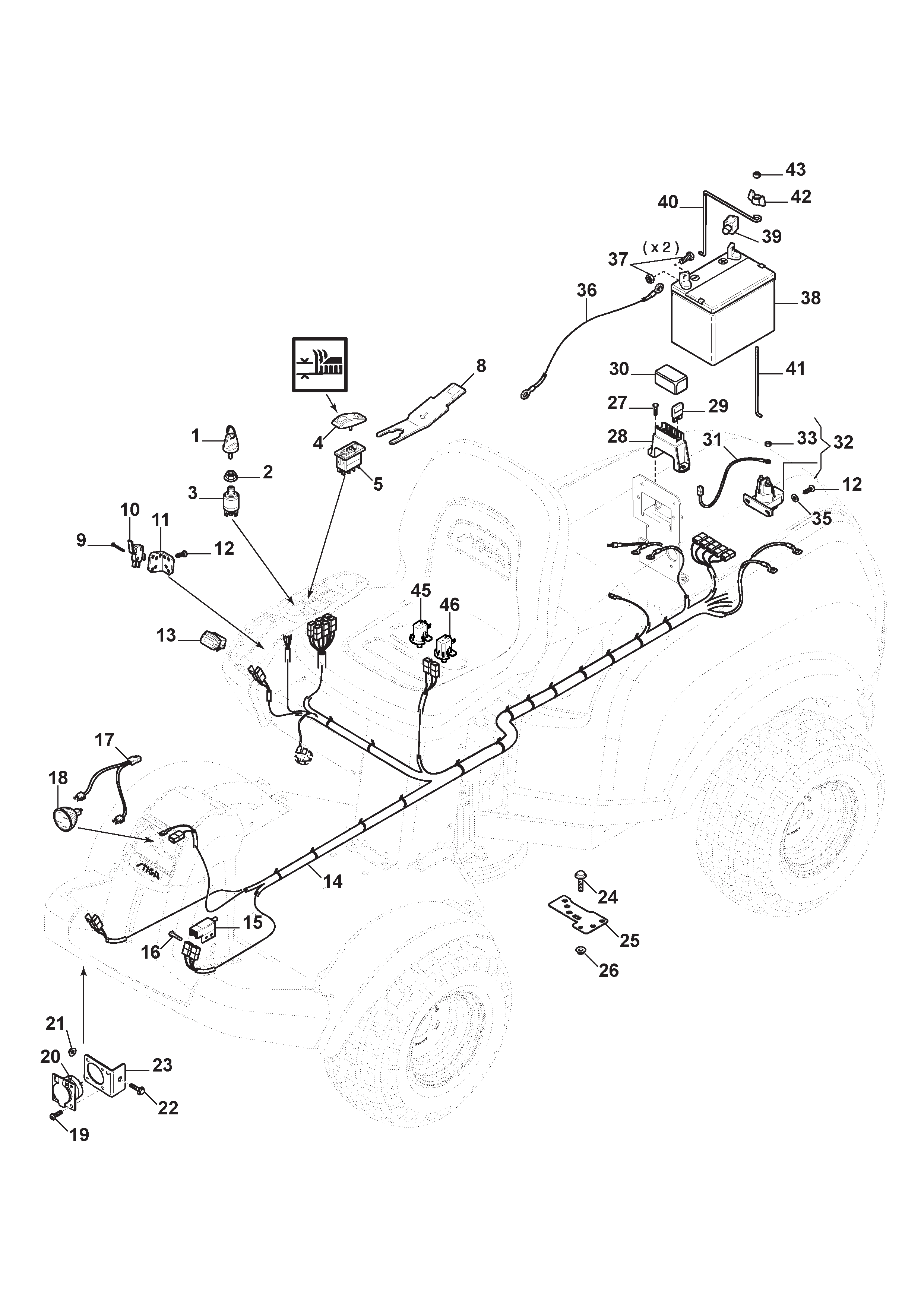 Electrical Parts_0