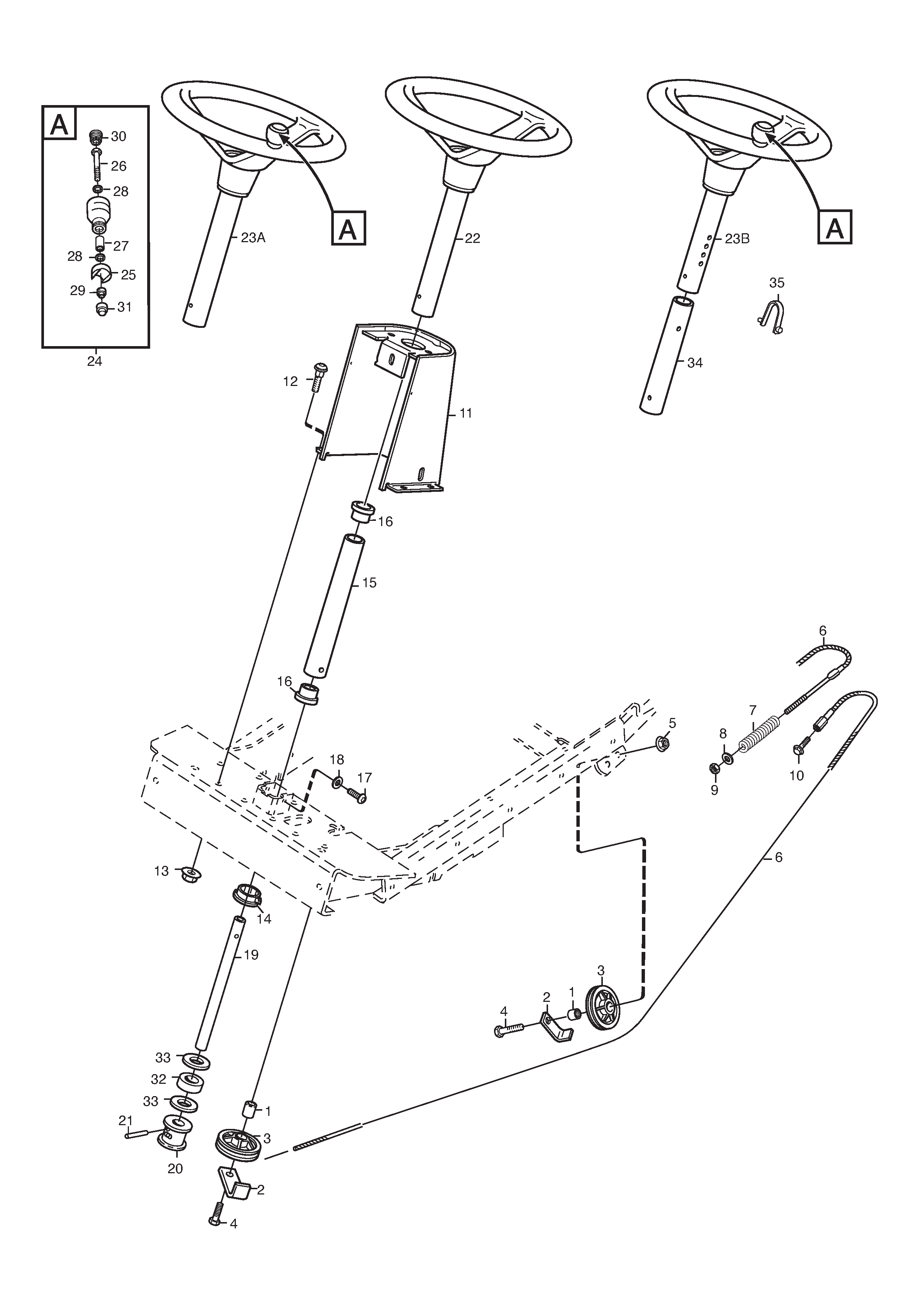 Steering_0