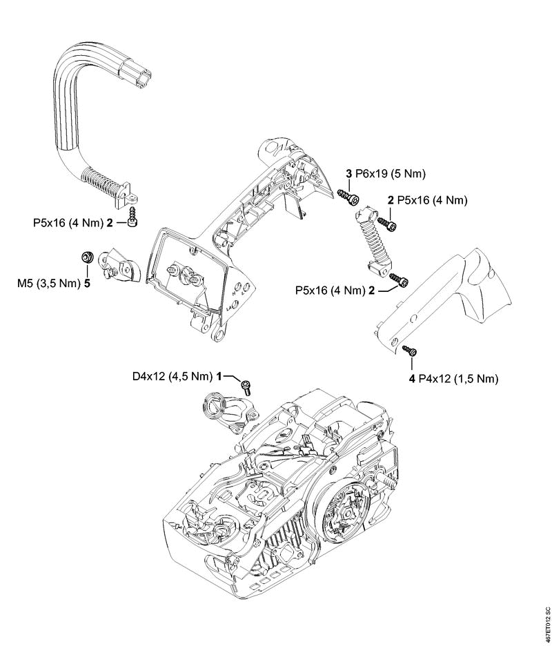 MS193T-O-TIGHTENING-TORQUES