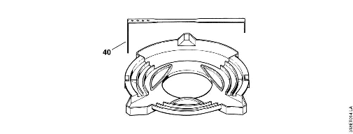 H_-Cutting tools