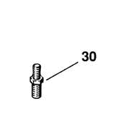 N_-Cutting tools