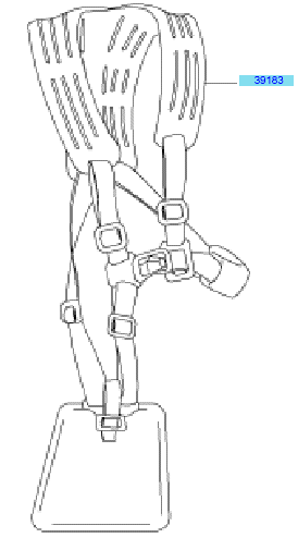Hanger