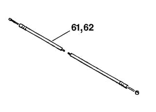 G_-Handlebar