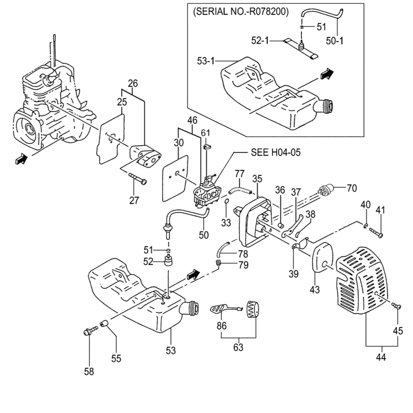 ENGINE-1