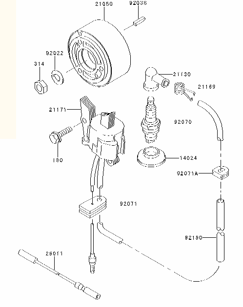 ELECTRIC-EQUIPMENT