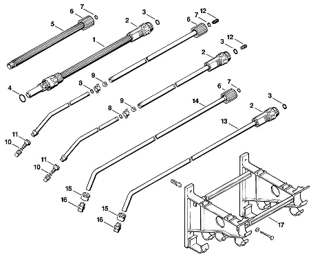 L-Tools
