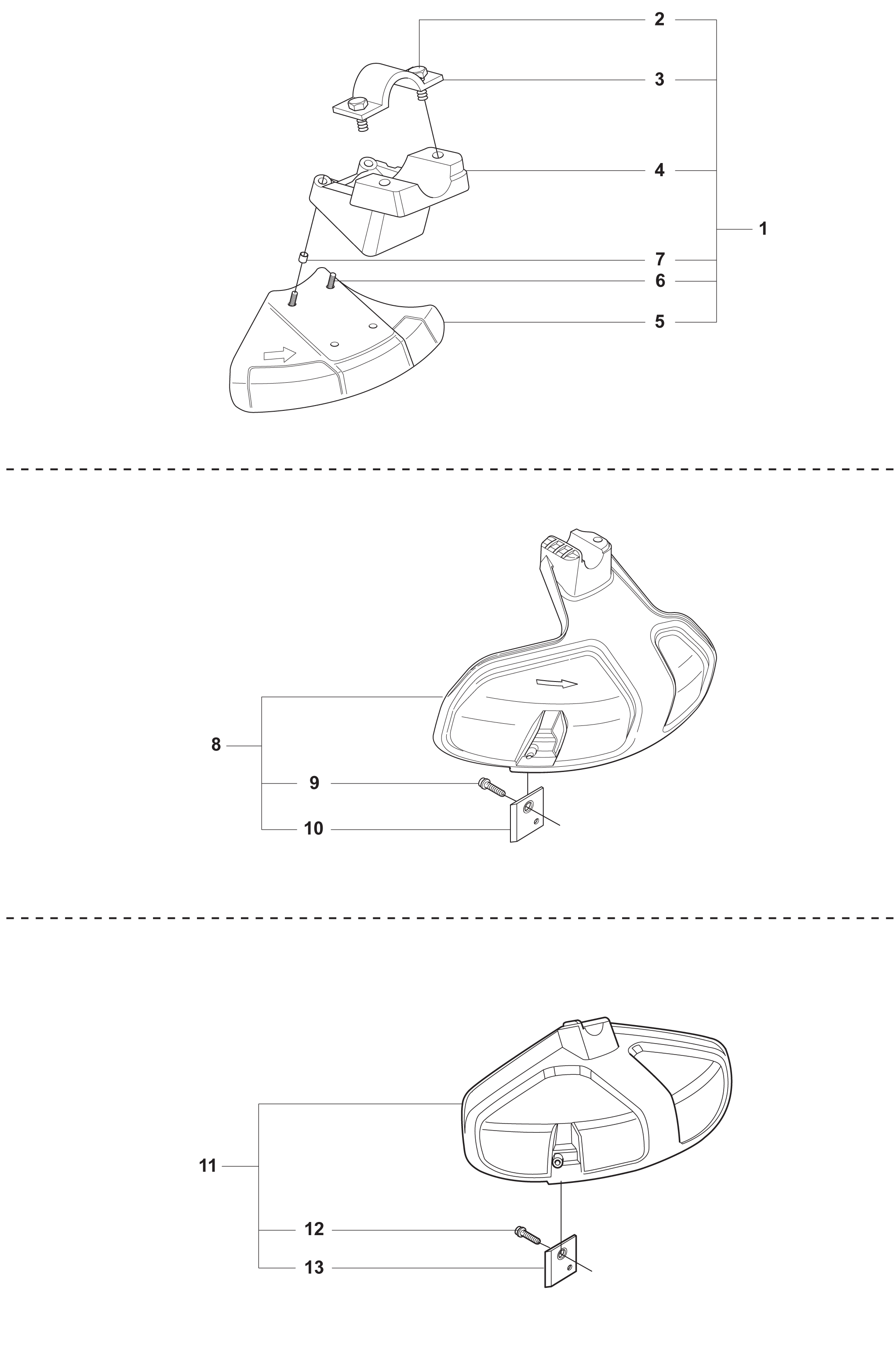 Page: 26